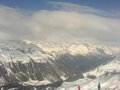 Ischgl 2007 (Februar) 28047586