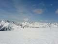 Ischgl 2007 (Februar) 28047595