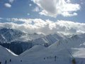 Ischgl 2007 (Februar) 28047602