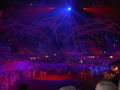 Silvester Sensation 2007/08 37404800