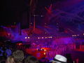 Silvester Sensation 2007/08 37404845