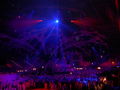 Silvester Sensation 2007/08 37405035