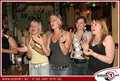 parTy sTadL 22001052