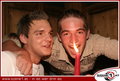 parTy sTadL 22001056