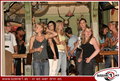 parTy sTadL 22001076