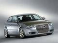 --->> AUDI <<--- 25273492