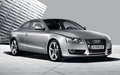 --->> AUDI <<--- 25274431