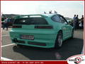 WWW.tuning-enns.net 7776043