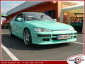 WWW.tuning-enns.net 7776047