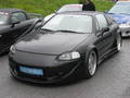 Honda Treffen Imst 9004831