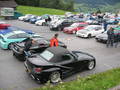 Honda Treffen Imst 9005111