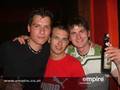 Party 2007 1310481