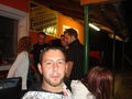 Party 2009 60357554