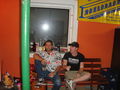 Party 2009 60357604