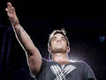 Robbie Williams Konzert Wien 2006 8818762