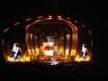 Robbie Williams Konzert Wien 2006 8818797