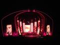 Robbie Williams Konzert Wien 2006 8818804