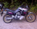 my bike... 8902842