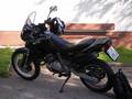 my bike... 9450046