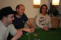 Pokerturnier Feb.2007 16055292