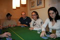 Pokerturnier Feb.2007 16055456