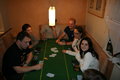 Pokerturnier Feb.2007 16055735