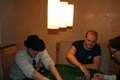 Pokerturnier Feb.2007 16067278