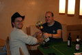 Pokerturnier Feb.2007 16067529