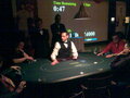 100€Rebuy-final table-6 Platz-1614€ 17188588