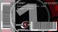Szene 1 - Pokerturnier 17945015