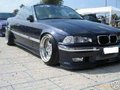 BMW 328i PS 350 10448969