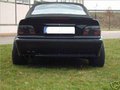 BMW 328i PS 350 10448973