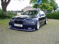 BMW M3 Motorsport GTR 10983698