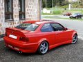 BMW M3 Motorsport GTR 10983700