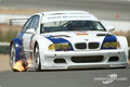 BMW M3 Motorsport GTR 11225724