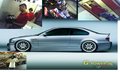 BMW M3 Motorsport GTR 11225729