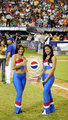 BaseBall Dominicana CONSTANZA AGUILAS 13735236