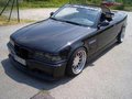 BMW-TUNING ;-) 15176679