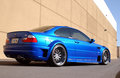 BMW GTR M3 680 PS 15739737