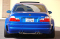 BMW GTR M3 680 PS 15739738