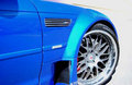 BMW GTR M3 680 PS 15739739