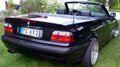 BMW-TUNING ;-) 16424440