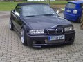 BMW-TUNING ;-) 16424441