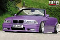 BMW-TUNING ;-) 16424444