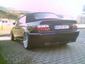 BMW-TUNING ;-) 16424571