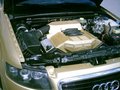 AUDI OOOO 17847171