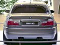 BMW-TUNING ;-) 19874059