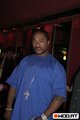 **Xzibit-Lava lounge** 20007632