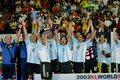 ARGENTINISCH Fussball und weltstar PROFi 20421205