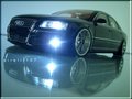 ICH LIEBE MEINE TUNING SPORTWAGEN 20480935